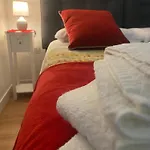 Magiuma House