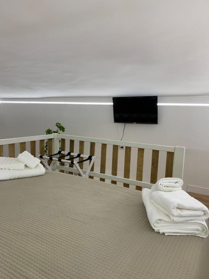 Magiuma House Appartamento